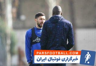 هروویه میلیچ