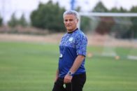 محمد خرمگاه