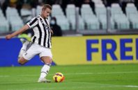 ماتیس دیلیخت