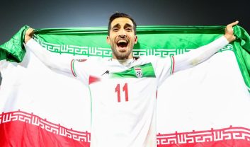 وحید امیری