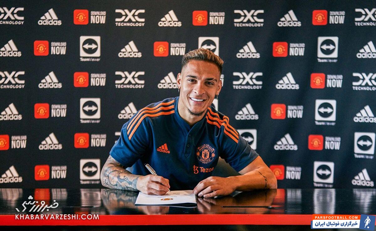 بمب نقل‌وانتقالات آبی‌ها یک رکورد مهم را شکست/ لیگ برتر ۲ میلیارد پوندی شد!