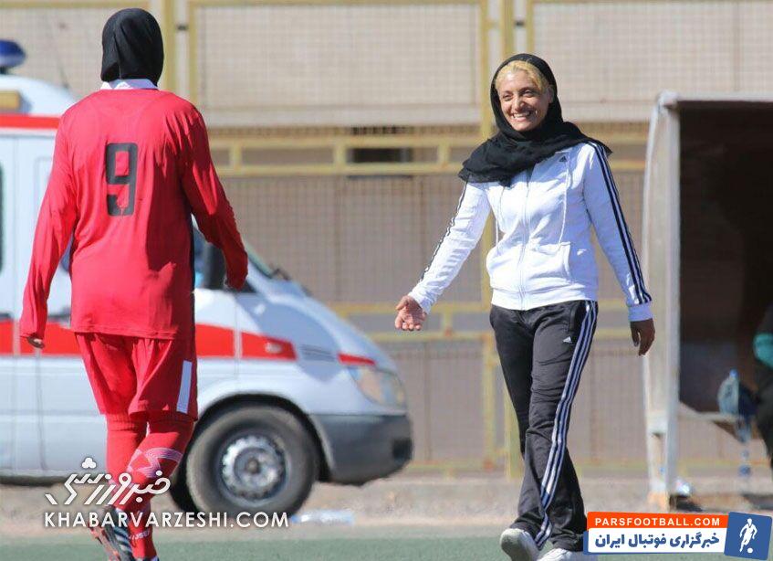 استقلالی‌ام اما علی پروین را دوست دارم!/ بین مربیان ایرانی کار امیر قلعه نویی را می پسندم