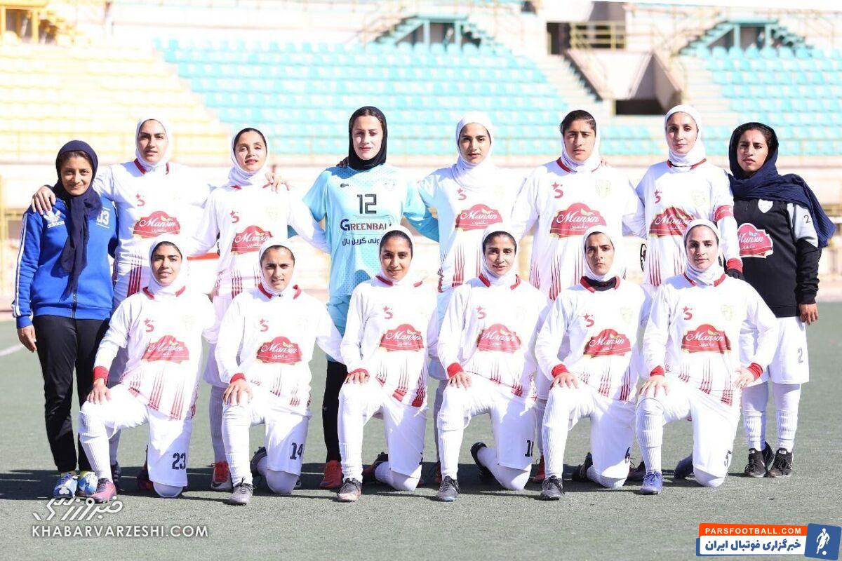 استقلالی‌ام اما علی پروین را دوست دارم!/ بین مربیان ایرانی کار امیر قلعه نویی را می پسندم