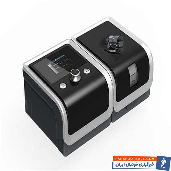 اجاره تجهیزات icu و تجهیزات پزشکی از تجهیز سلامت