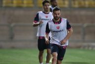 پرسپولیس