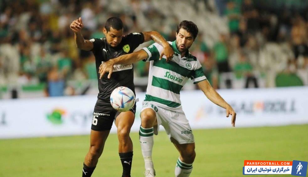 کریم انصاری فرد