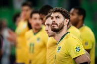 برونو رزنده