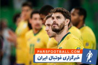 برونو رزنده