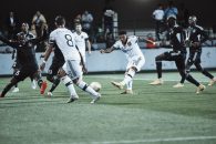 منچستریونایتد و شریف