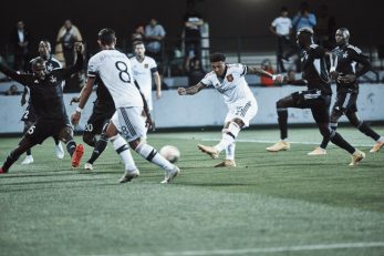 منچستریونایتد و شریف