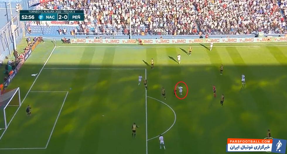 لوئیس سوارز