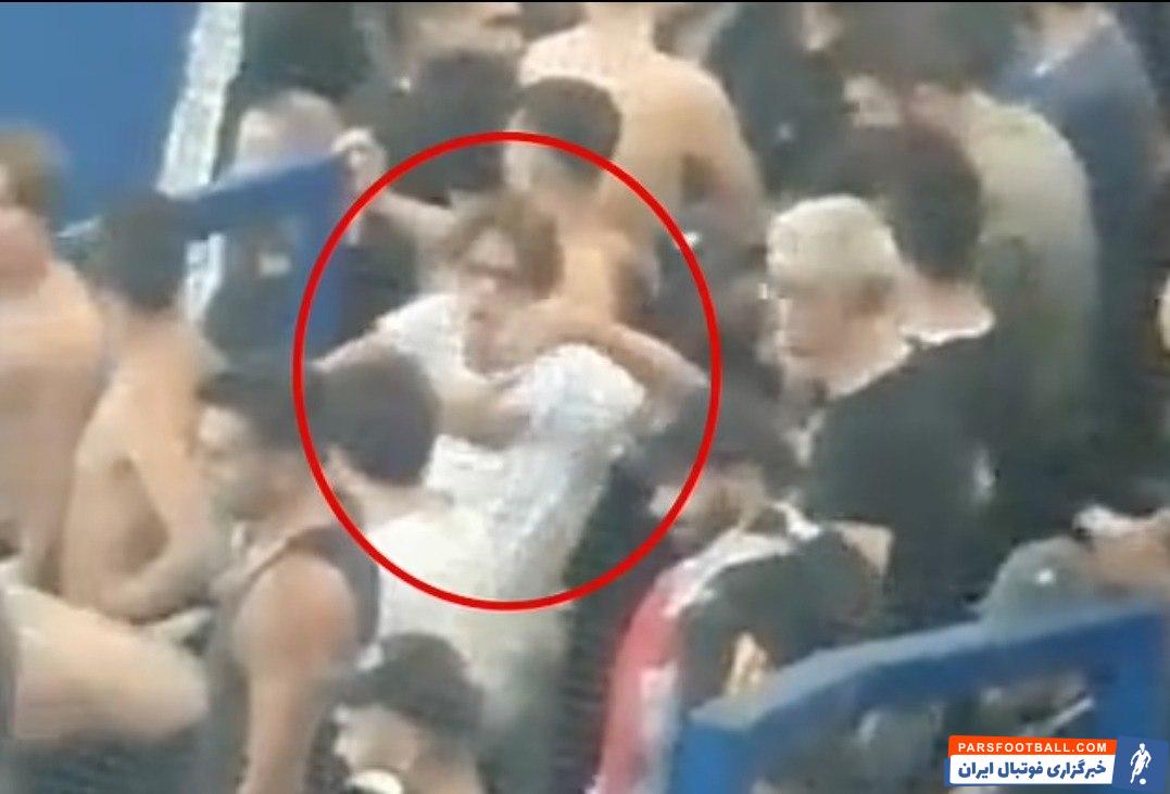 یوونتوس و پاری سن ژرمن