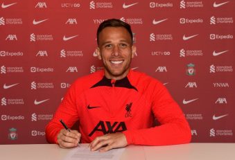 آرتور ملو : کلوپ بسیار باهوش و احساساتی است