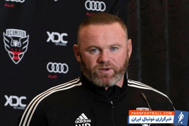 انگلیس ؛ رونی : انگلیس قطعا یکی از شانس‌های قهرمانی است