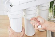 انواع فیلتر ها بر اساس زمان ماندگاری