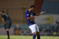 استقلال