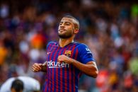 رافینیا آلکانتارا