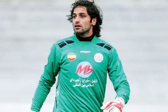 مهدی واعظی پیشکسوت پرسپولیس درباره تیم ملی صحبت کرد