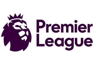 تعویق لیگ برتر انگلیس