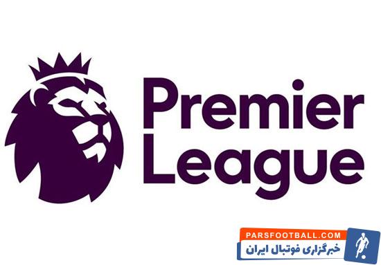 تعویق لیگ برتر انگلیس