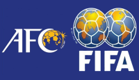 طلب 20 میلیون دلاری فوتبال ایران از فیفا و ای اف سی