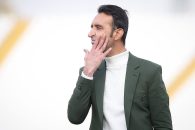 رد پیشنهاد صنعت نفت از سوی عنایتی