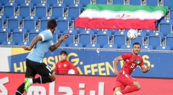 ابوالفضل جلالی در استقلال نیمکت نشین در تیم ملی پدیده