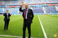 کارلوس کیروش