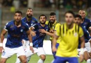 فریبا : به آینده استقلال خوش‌بین هستم