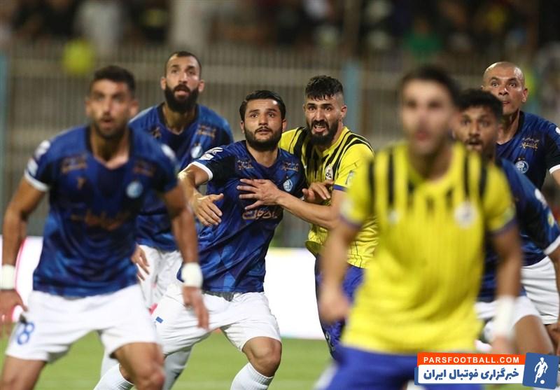 فریبا : به آینده استقلال خوشبین هستم