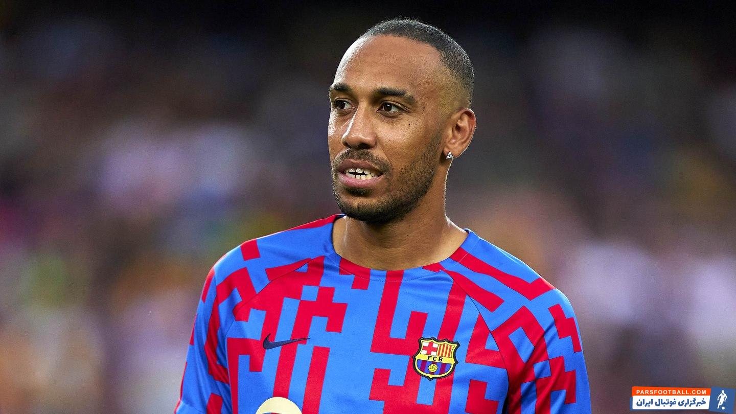 ادامه تلاش های چلسی برای جذب اوبامیانگ