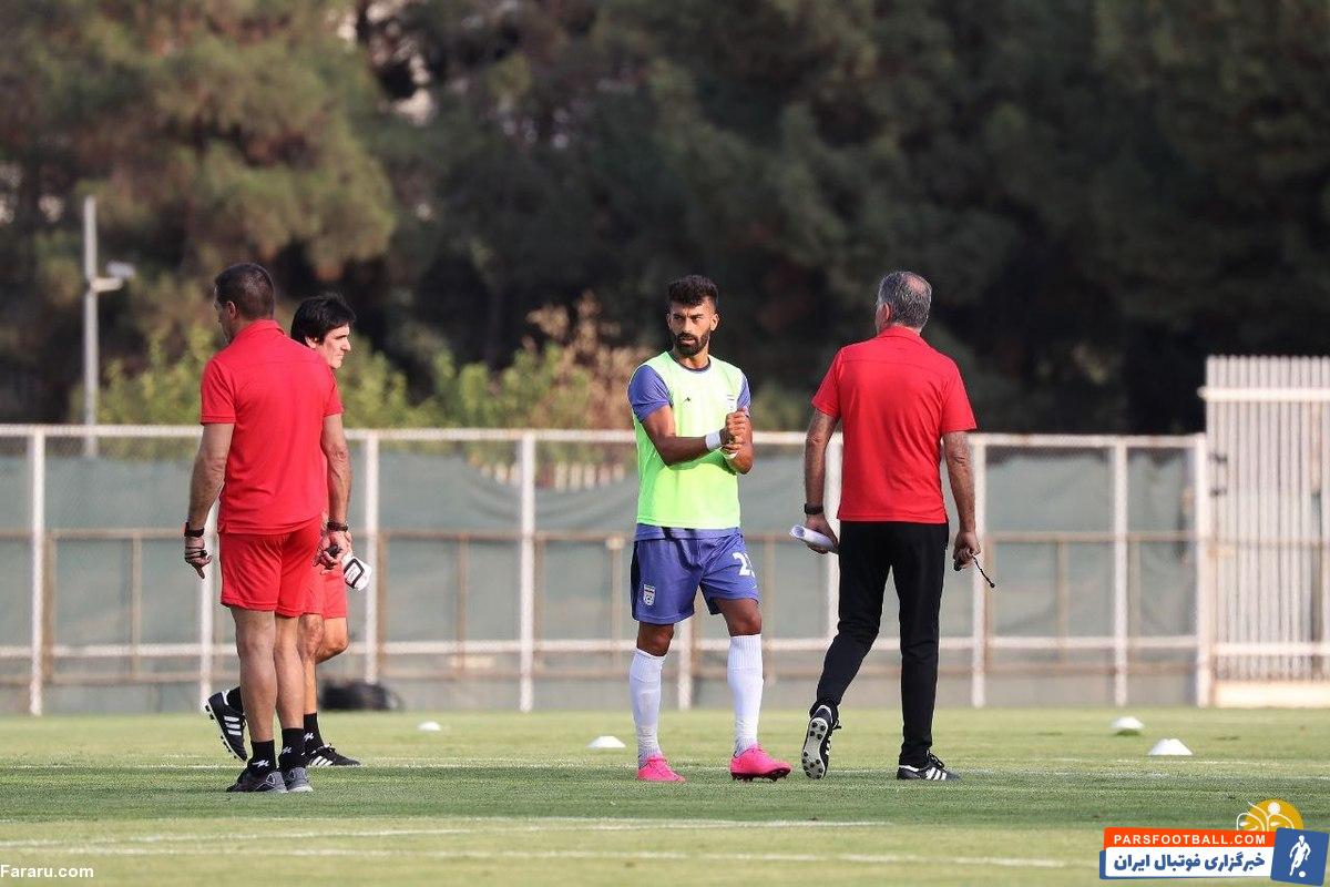 رامین رضاییان