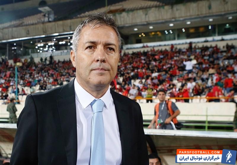 مخالفت شدید 3 ستاره سرشناس تیم ملی با ادامه کار دراگان اسکوچیچ در تیم ملی