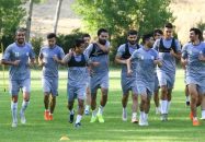 استقلال