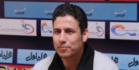 مهدی تارتار پیشکسوت پرسپولیس : دربی اصفهان از تهران قشنگ تر است