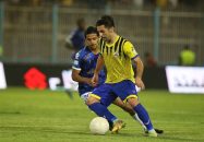 نریمان جهان : حقمان برابر استقلال گرفتن سه امتیاز بود