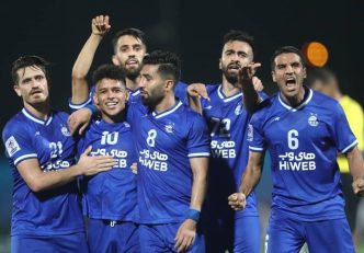استقلال