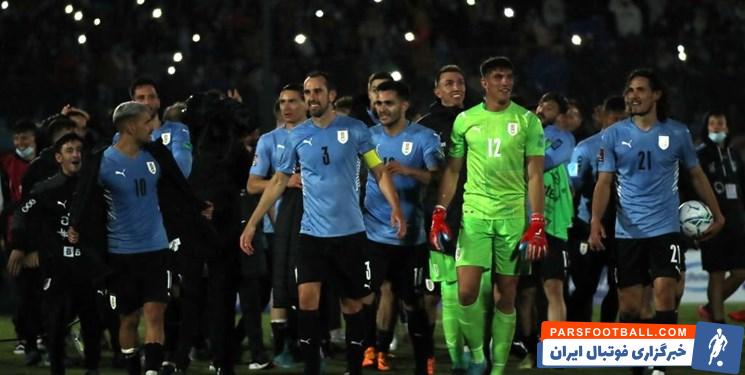 تیم ملی ایران
