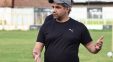 پیروز قربانی سرمربی تیم فوتبال شهرداری آستارا درباره محرومیت خود صحبت کرد