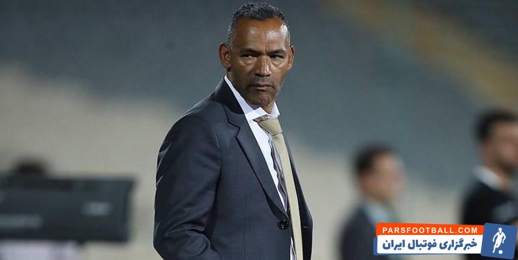 سپاهان ؛ بازتاب تساوی سپاهان برابر ذوب اهن در نشریه های پرتغالی