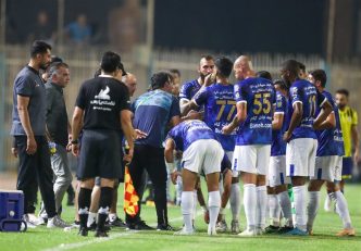 محمد خرمگاه : هواداران استقلال برای دیدن شخصیت واقعی تیم محبوبشان باید تا هفته هفتم، هشتم منتظر بمانند