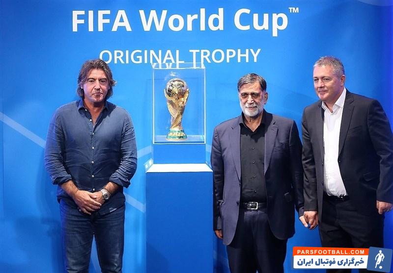 دراگان اسکوچیچ ؛ شایعه مذاکره استقلال با اسکوچیچ تکذیب شد