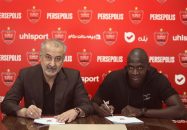 رضا درویش : خریدهای خارجی پرسپولیس منحصر به فرد هستند ؛ در مبارزه با دلالان موفق بودیم