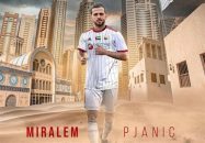 میرالم پیانیچ