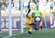 علیرضا حقیقی