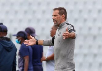 راجر دسا کارلوس کی روش : شانس موفقیتمان در قطر بیش از جامهای جهانی قبلی است