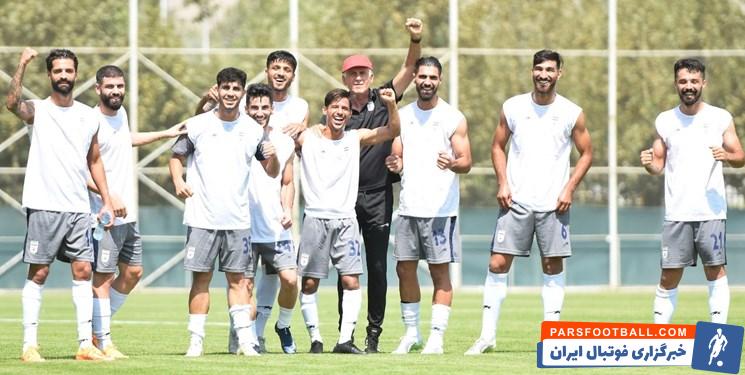 صادق ورمزیار پیشکسوت استقلال درباره این تیم صحبت کرد