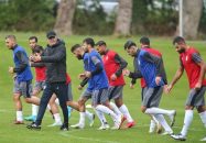 ستار همدانی پیشکسوت استقلال درباره این تیم صحبت کرد