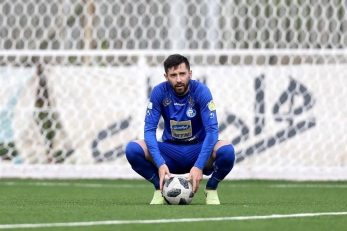 استقلال و هروویه میلیچ