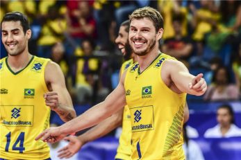 برونو رزنده